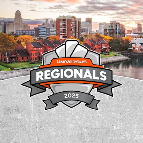 OP-2025-Q4-Regionals-Buffalo-LandingPage-Article Featured-Mobile-828x828