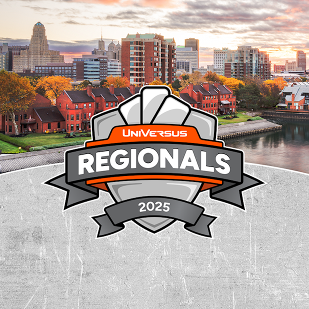 OP-2025-Q4-Regionals-Buffalo-LandingPage-Article Featured-Mobile-828x828