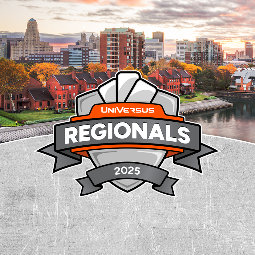 OP-2025-Q4-Regionals-Buffalo-LandingPage-Article Featured-Mobile-828x828