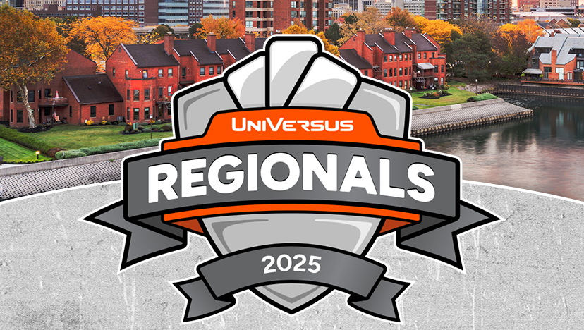 OP-2025-Q4-Regionals-Buffalo-LandingPage-Article Featured-Mobile-828x828