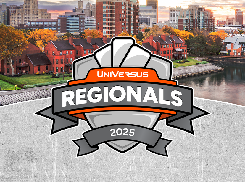 OP-2025-Q4-Regionals-Buffalo-LandingPage-Article Featured-Mobile-828x828