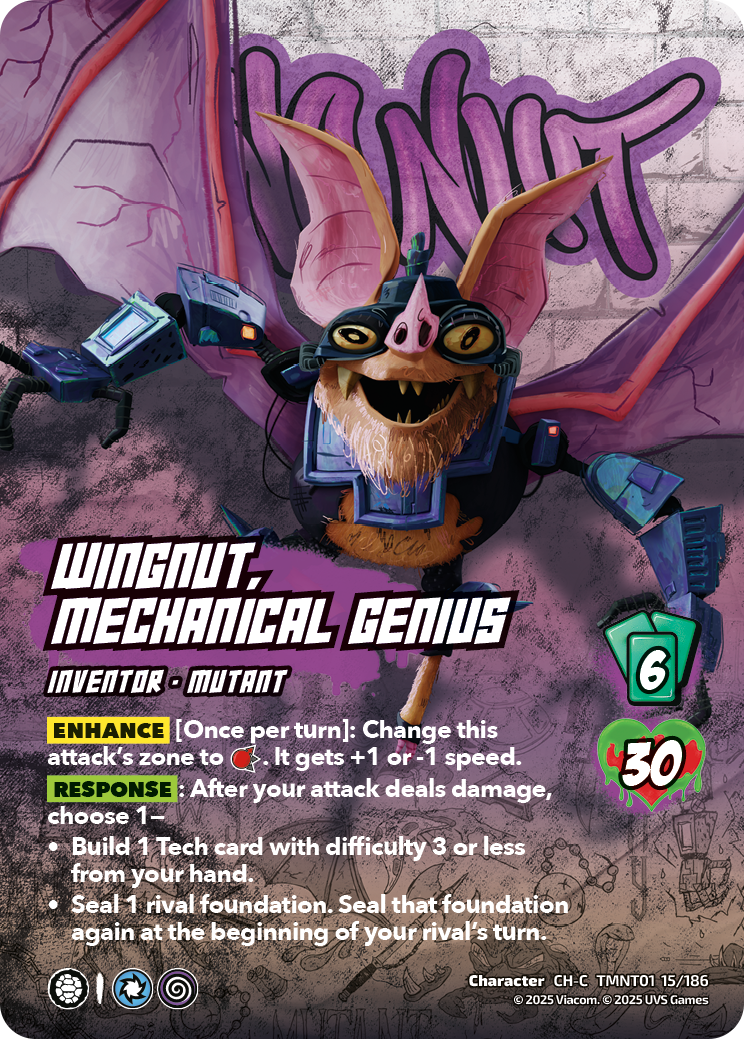 TMNT01-015-CH-C-WingnutMechanicalGenius
