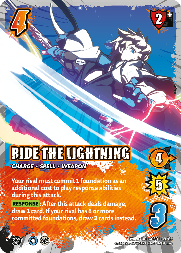 GGS01-049-UR-RidetheLightning