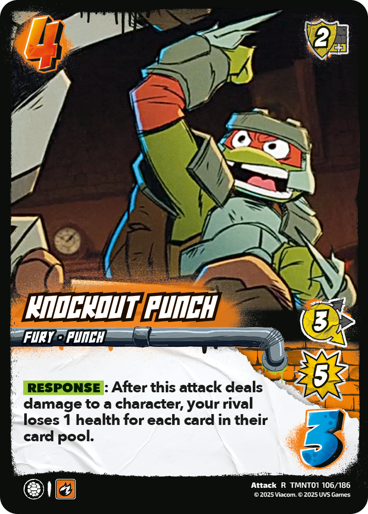 TMNT01-106-R-KnockoutPunch