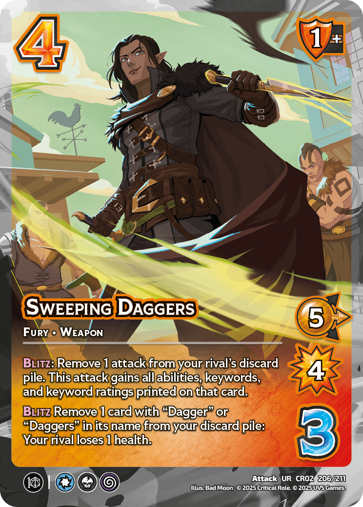 CR02-206-SweepingDaggers-UR.png