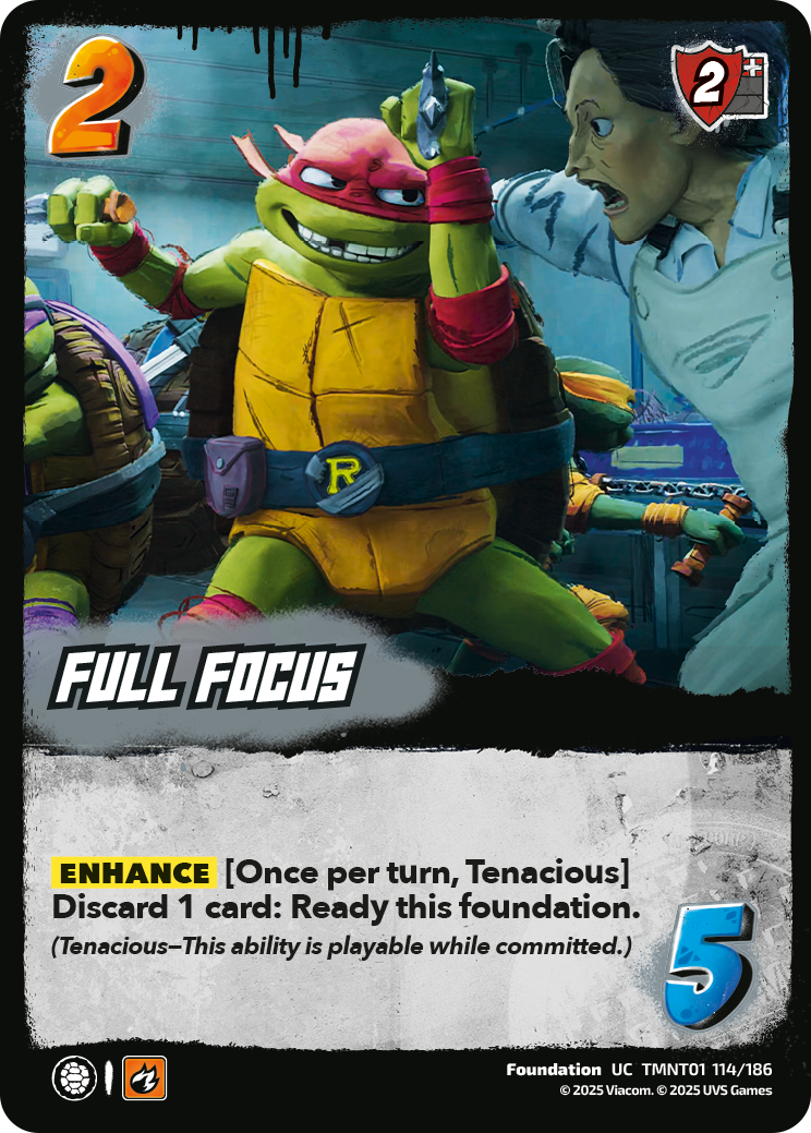TMNT01-114-UC-FullFocus