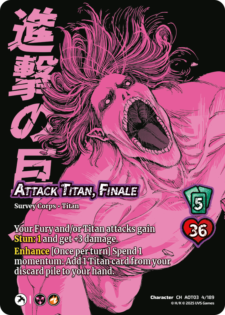 AOT3-004b-CH-AttackTitanFinale