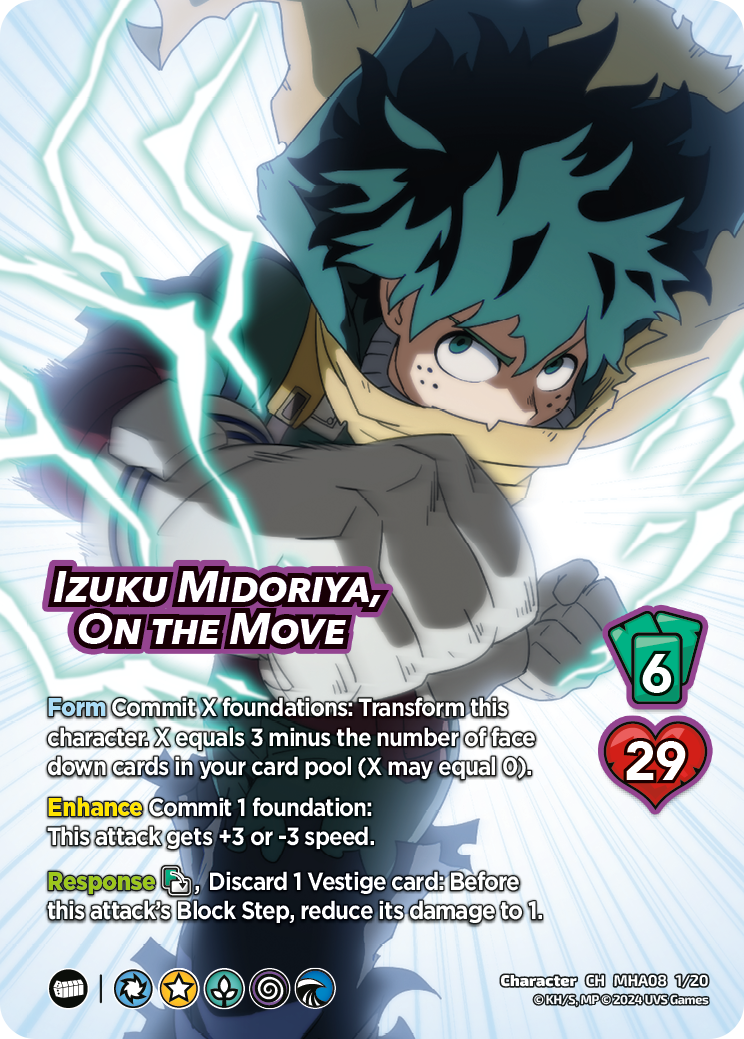 MHA08-001a-IzukuMidoriyaOntheMove-CH