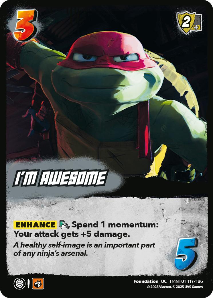 TMNT01-117-UC-ImAwesome