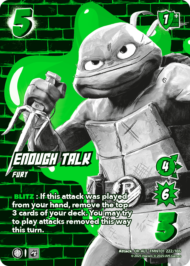 TMNT01-222-UR-ALT-EnoughTalk