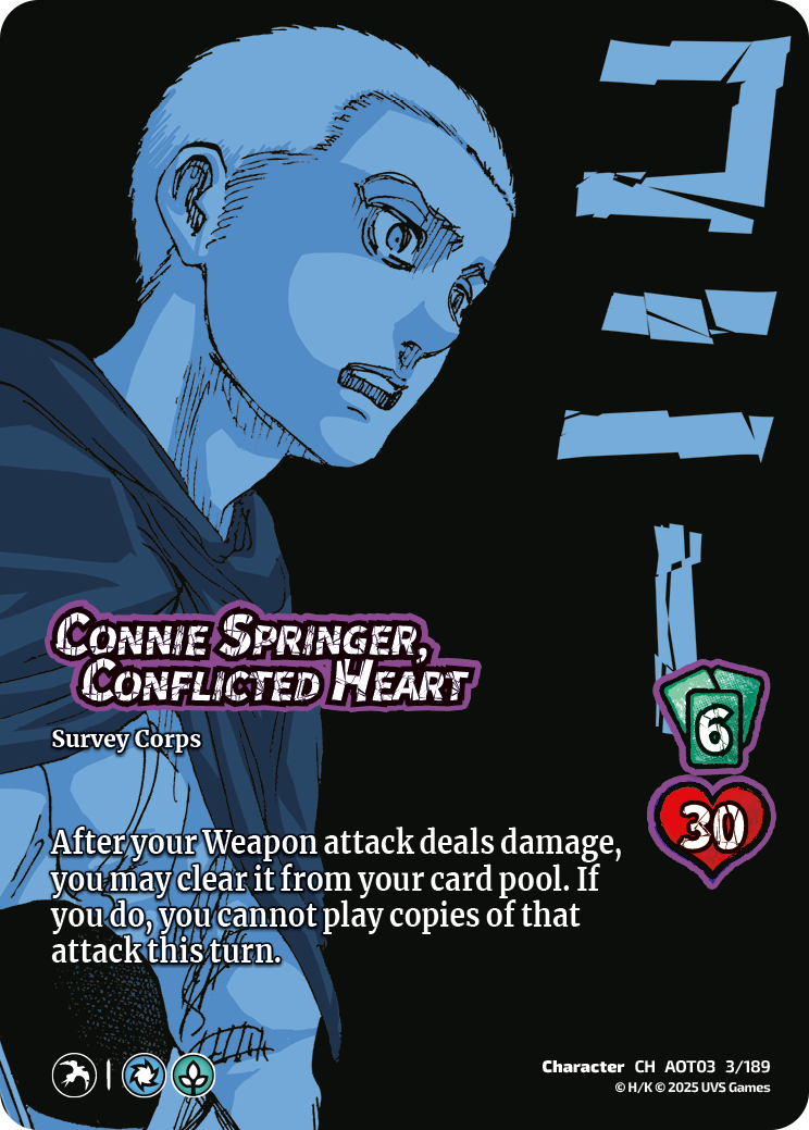 AOT3-003-CH-ConnieSpringerConflictedHeart