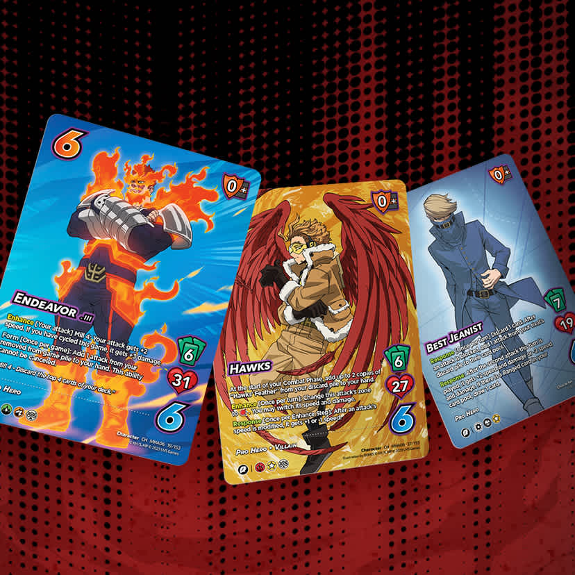 ArticleFeatured-Mobile@2x MeettheProHeroes