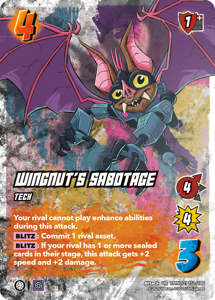 TMNT01-152-UR-WingnutsSabotage