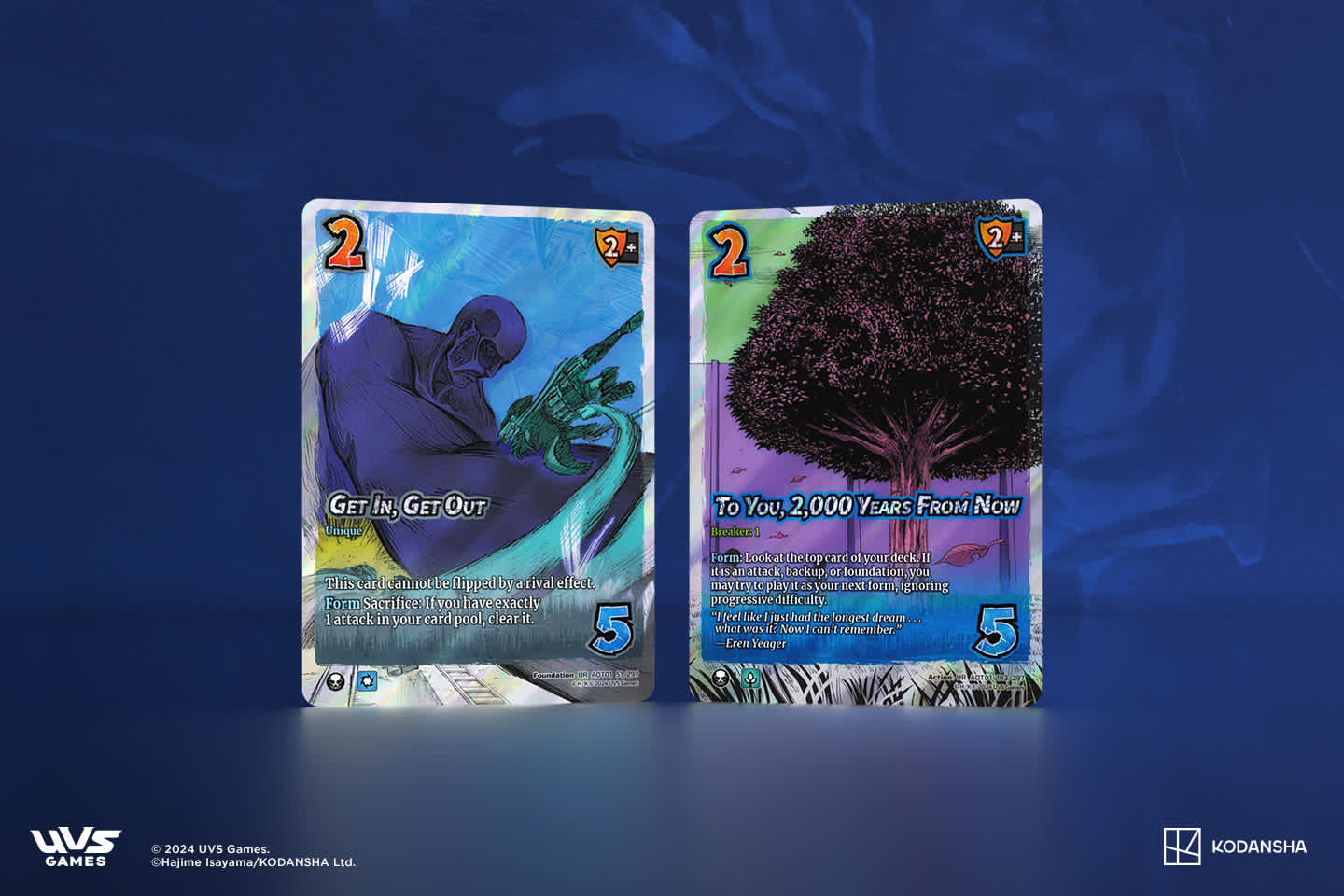 Untitled design (27)