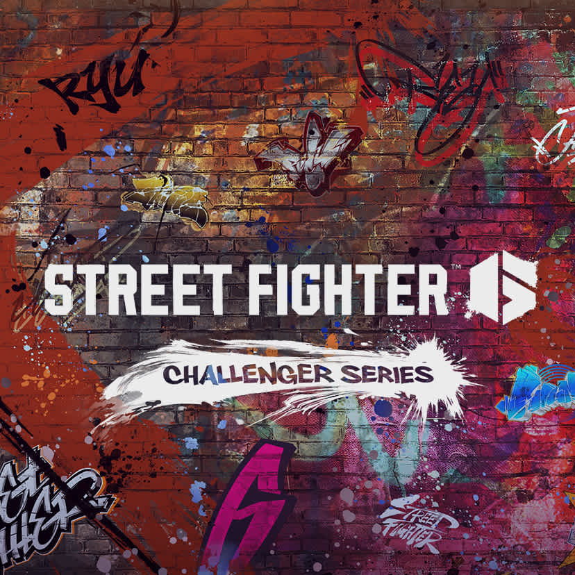 SF6 Bricks Mobile@2x