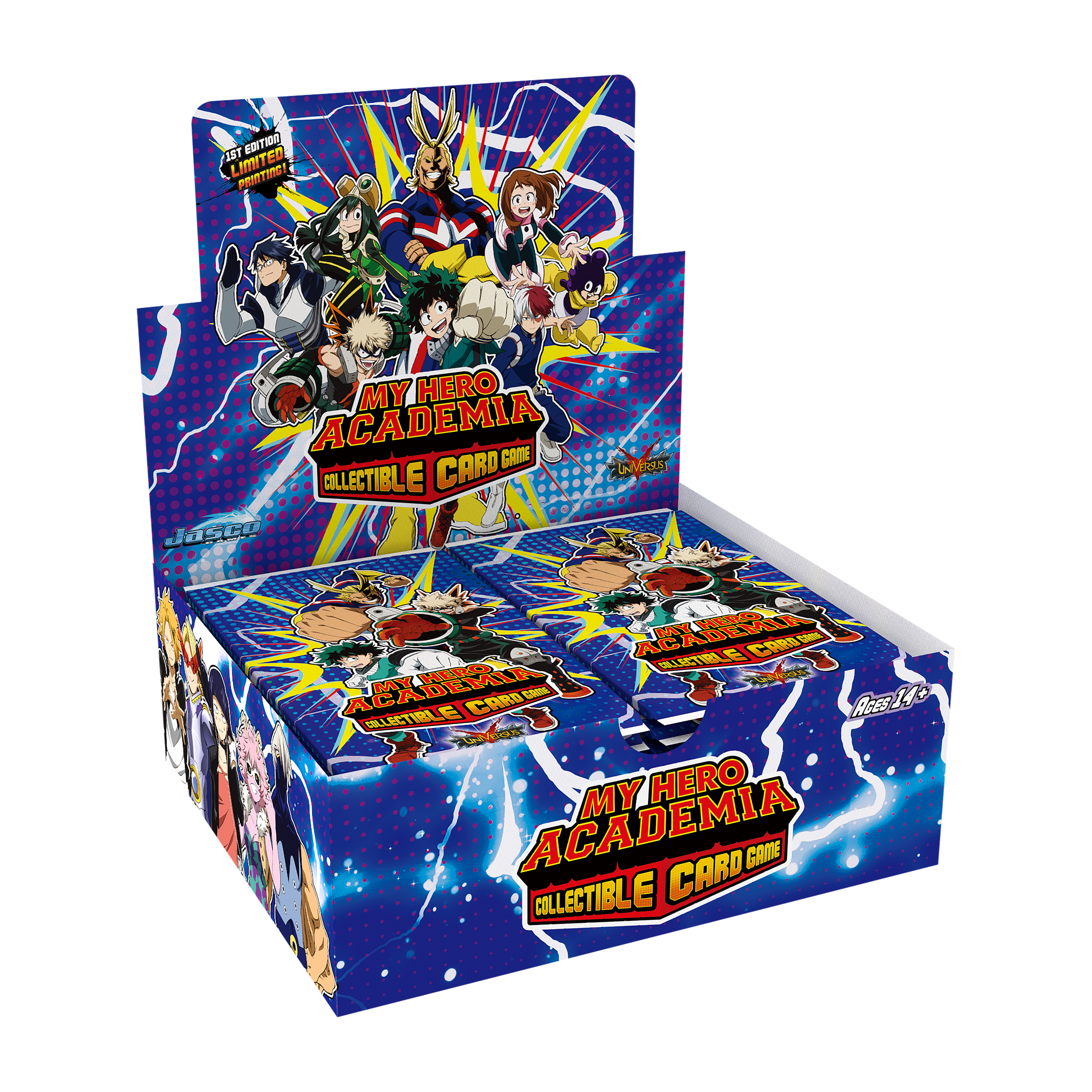 3D-MHACCG-S1-Booster Display Box-5