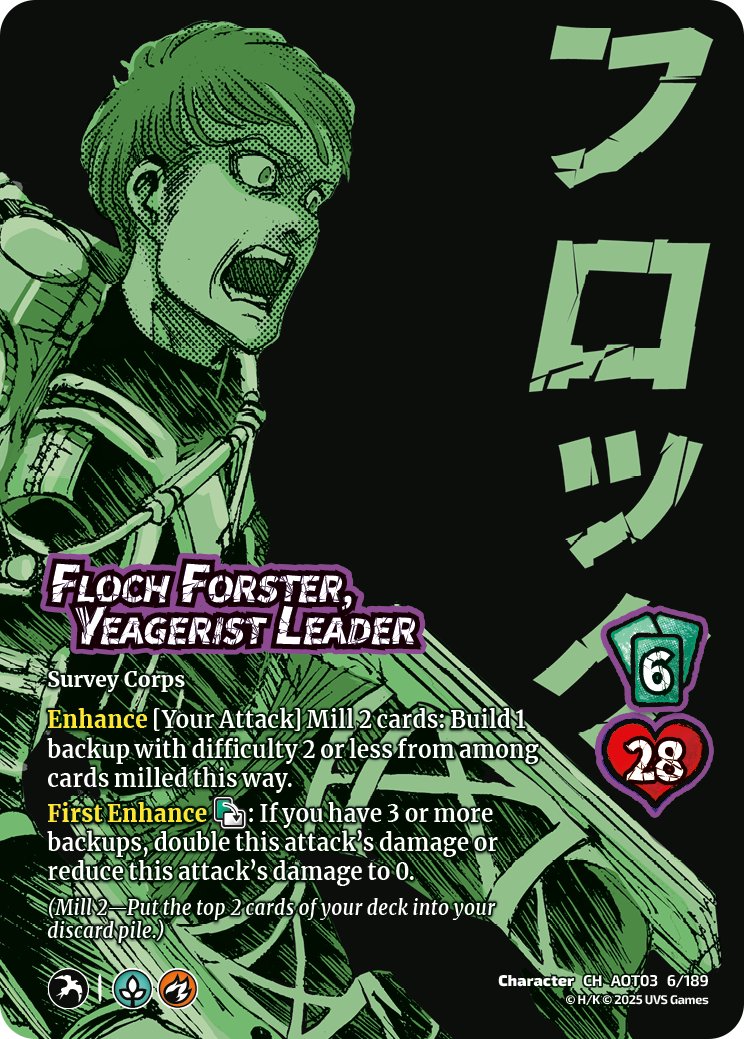 AOT3-006-CH-FlochForsterYeageristLeader