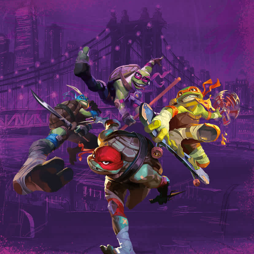 TMNT Keyart Mobile@2x (1)