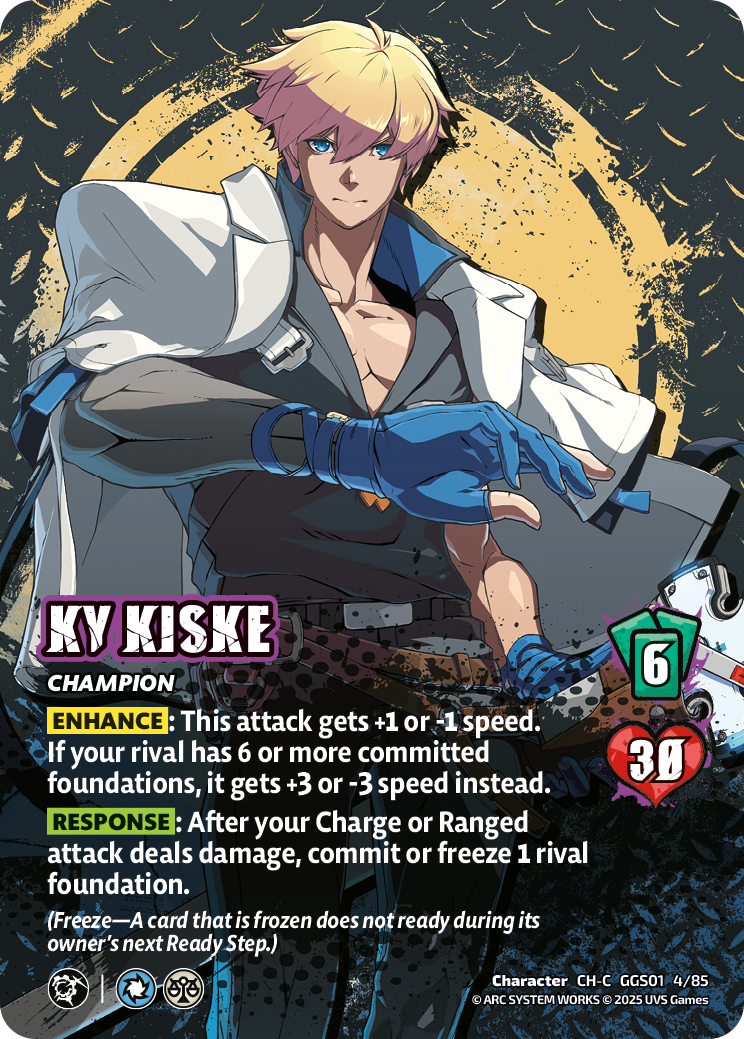 GGS01-004-CH-C-KyKiske