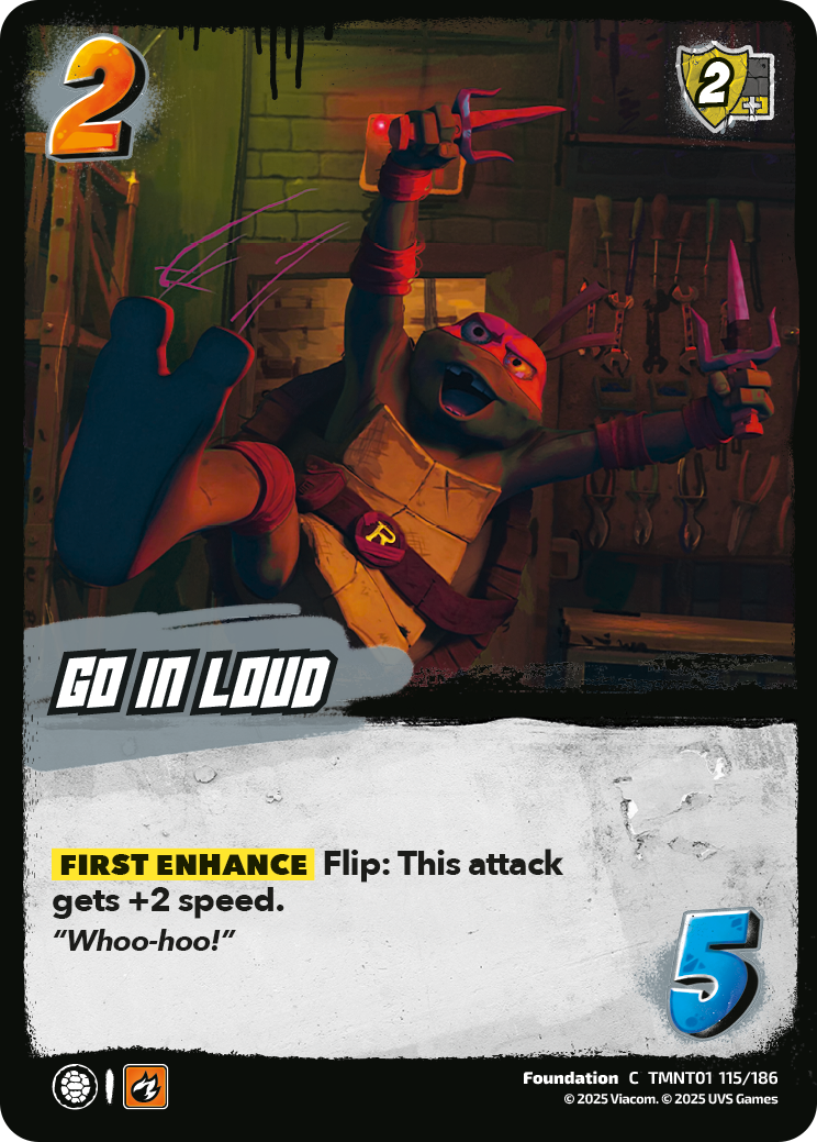 TMNT01-115-C-GoInLoud