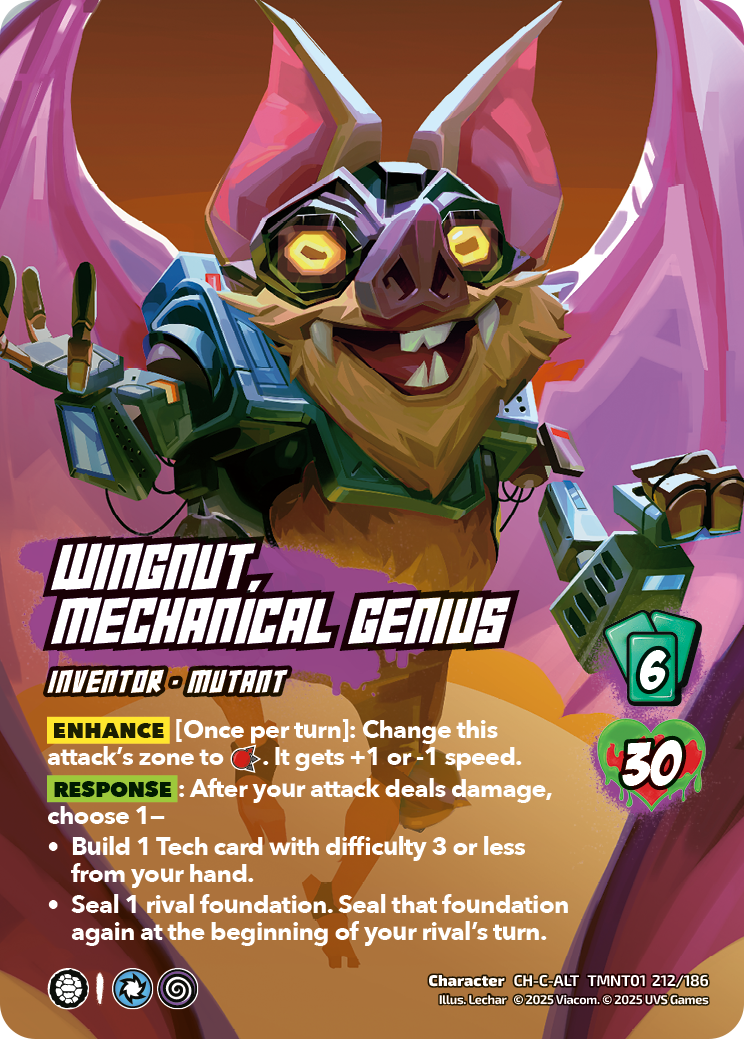 TMNT01-212-CH-C-ALT-WingnutMechanicalGenius
