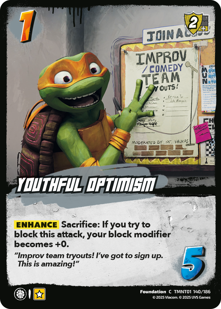 TMNT01-140-C-YouthfulOptimism