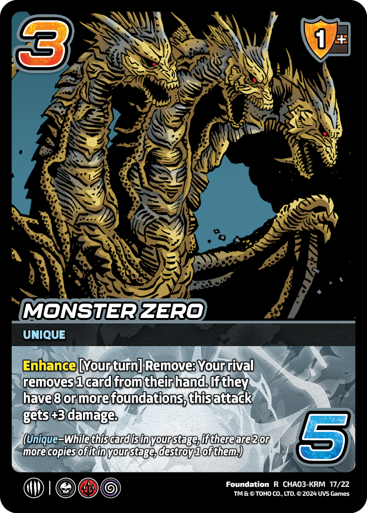 CHA03-KRM-017-MonsterZero-R