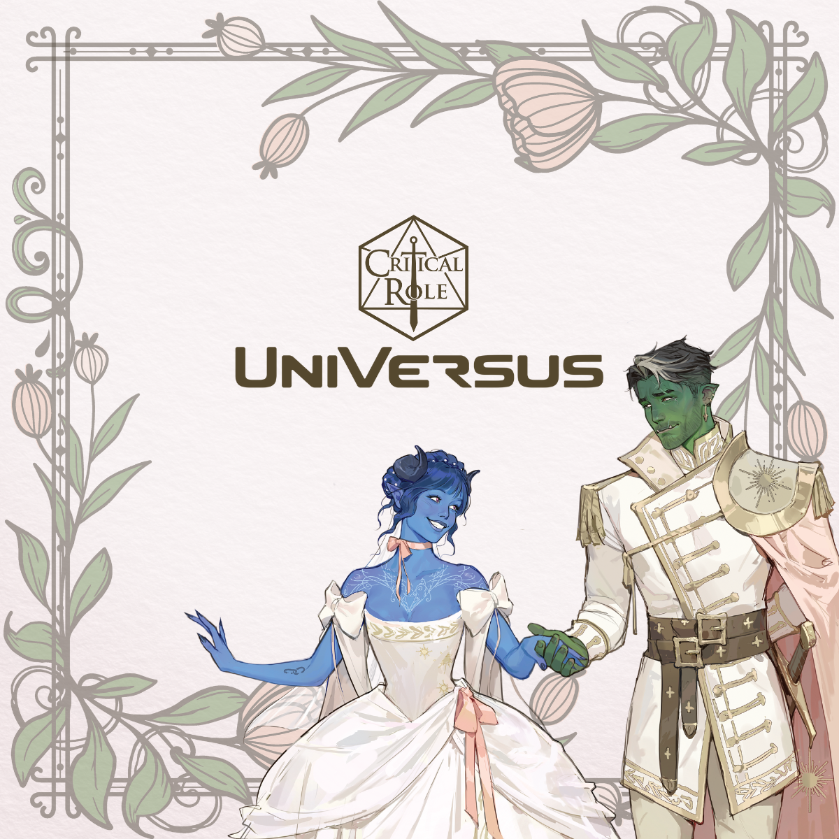 UniVersusArticle (1200 x 1200 px)