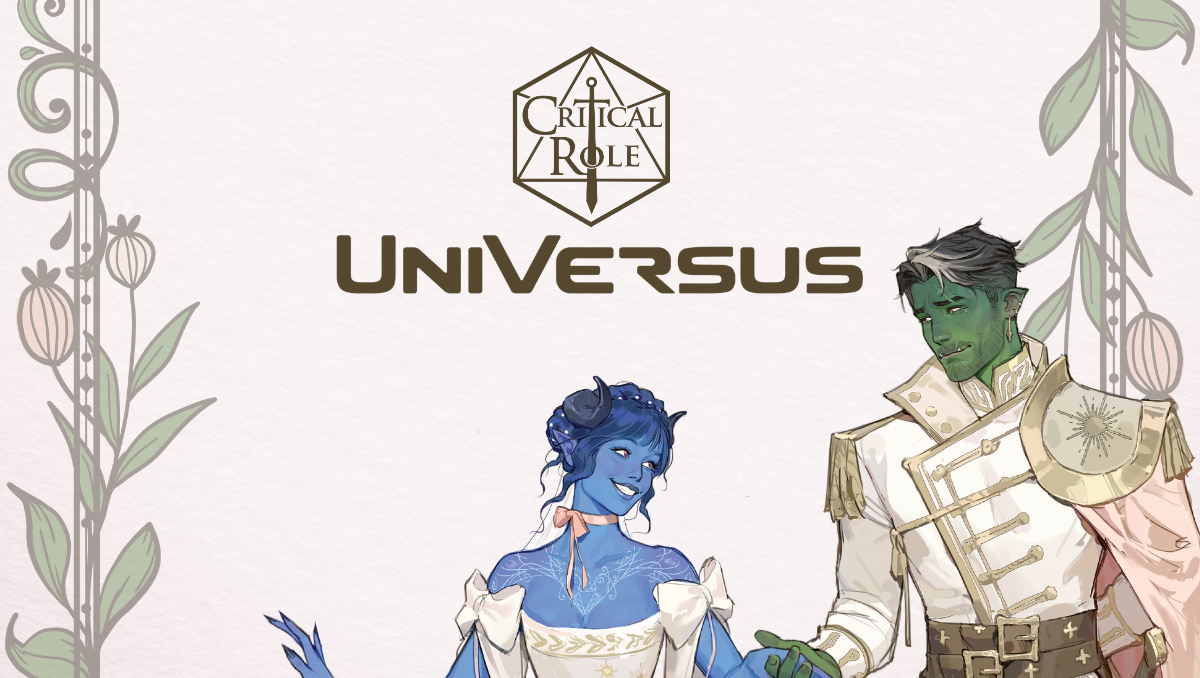 UniVersusArticle (1200 x 1200 px)