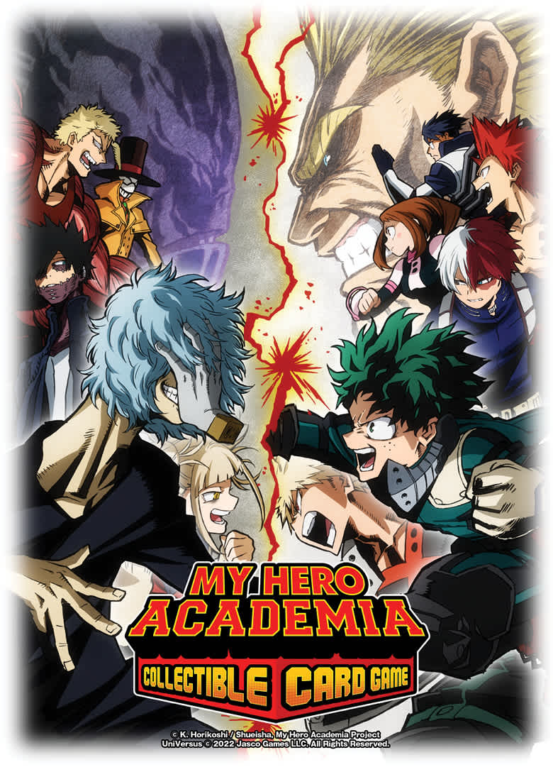 MHA-CU22-Sleeves3