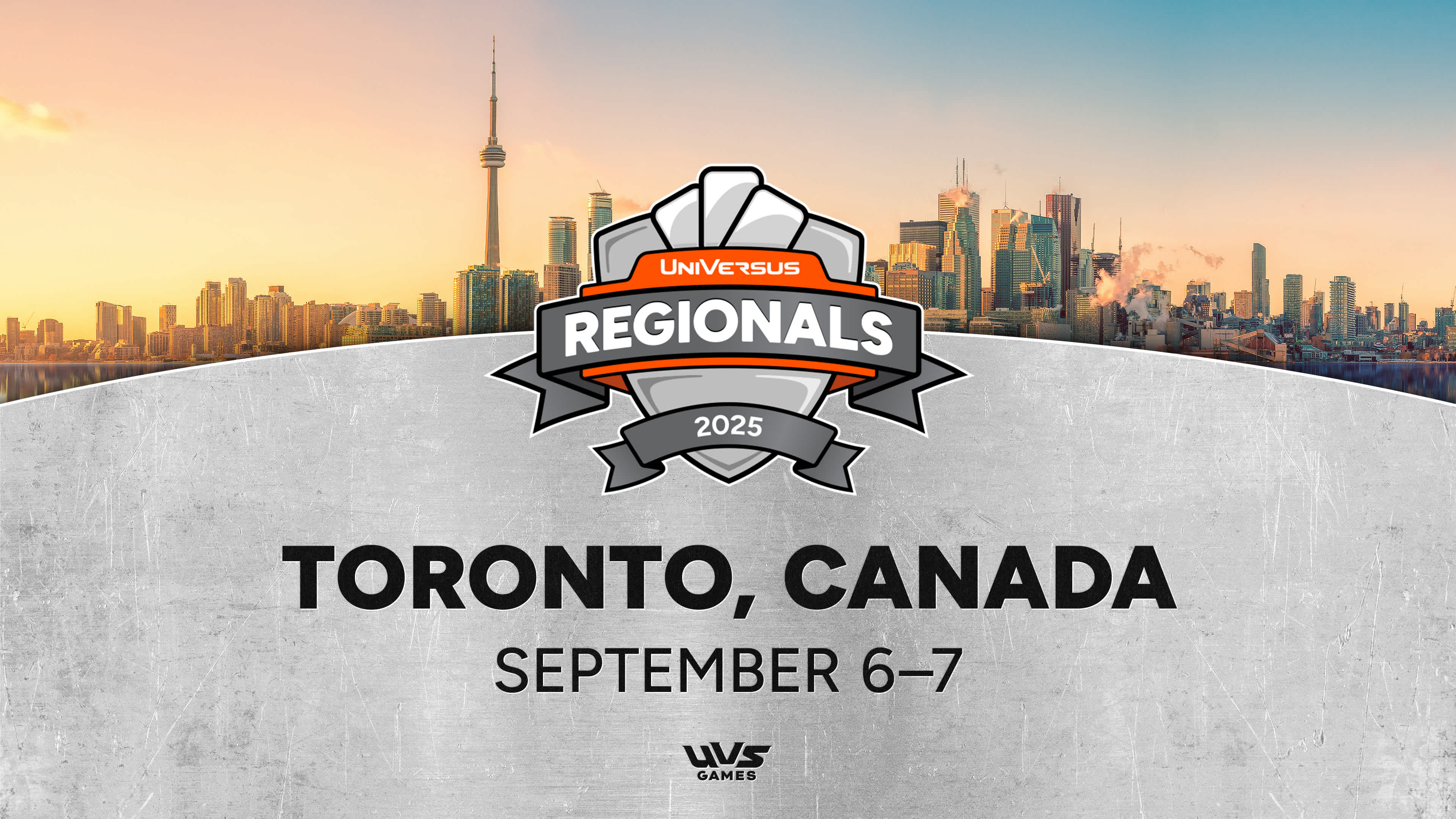 OP-2025-Q3-Regionals-Toronto-Horizontal-3840x2160