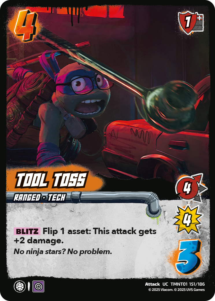 TMNT01-151-UC-ToolToss