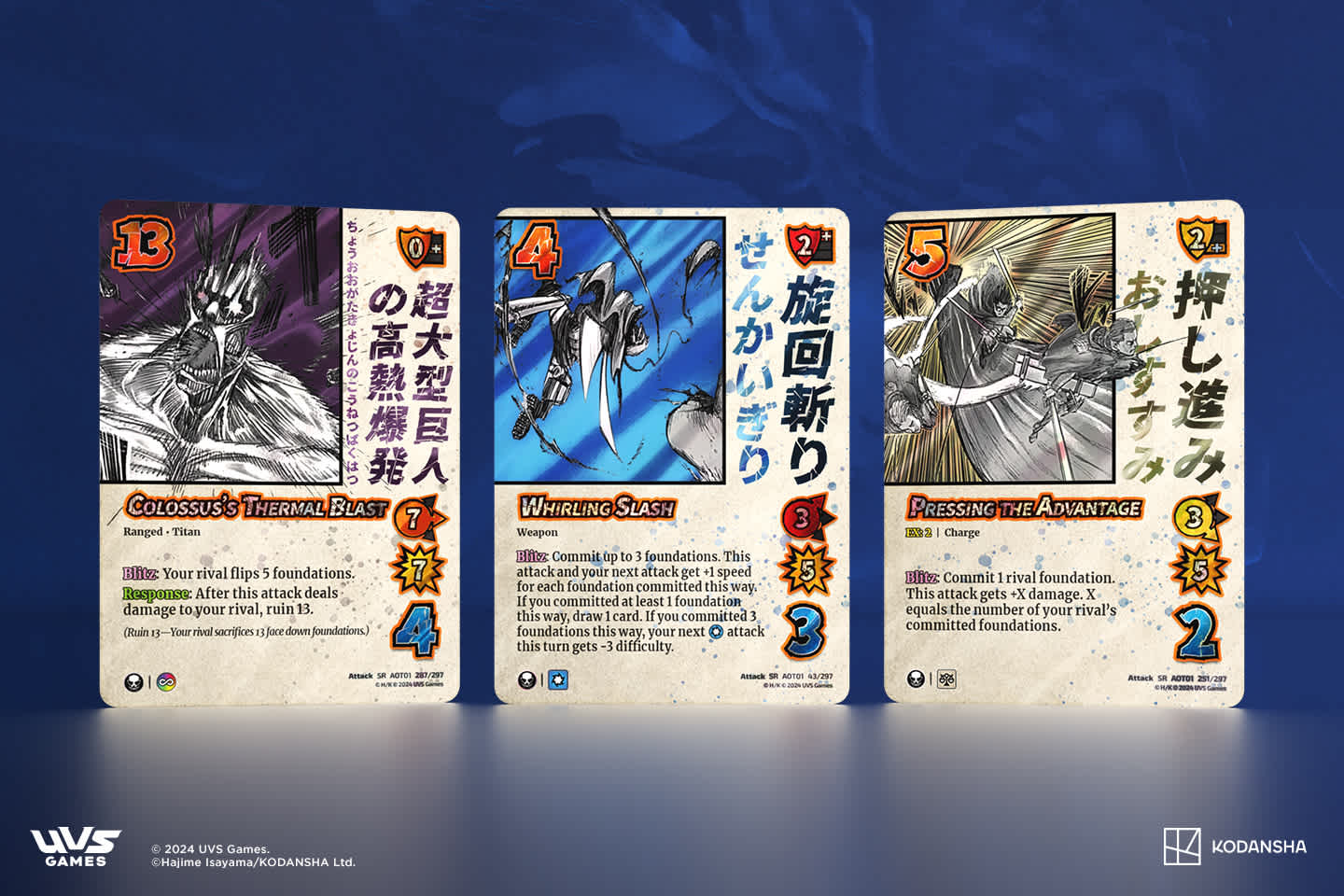 Untitled design (29)