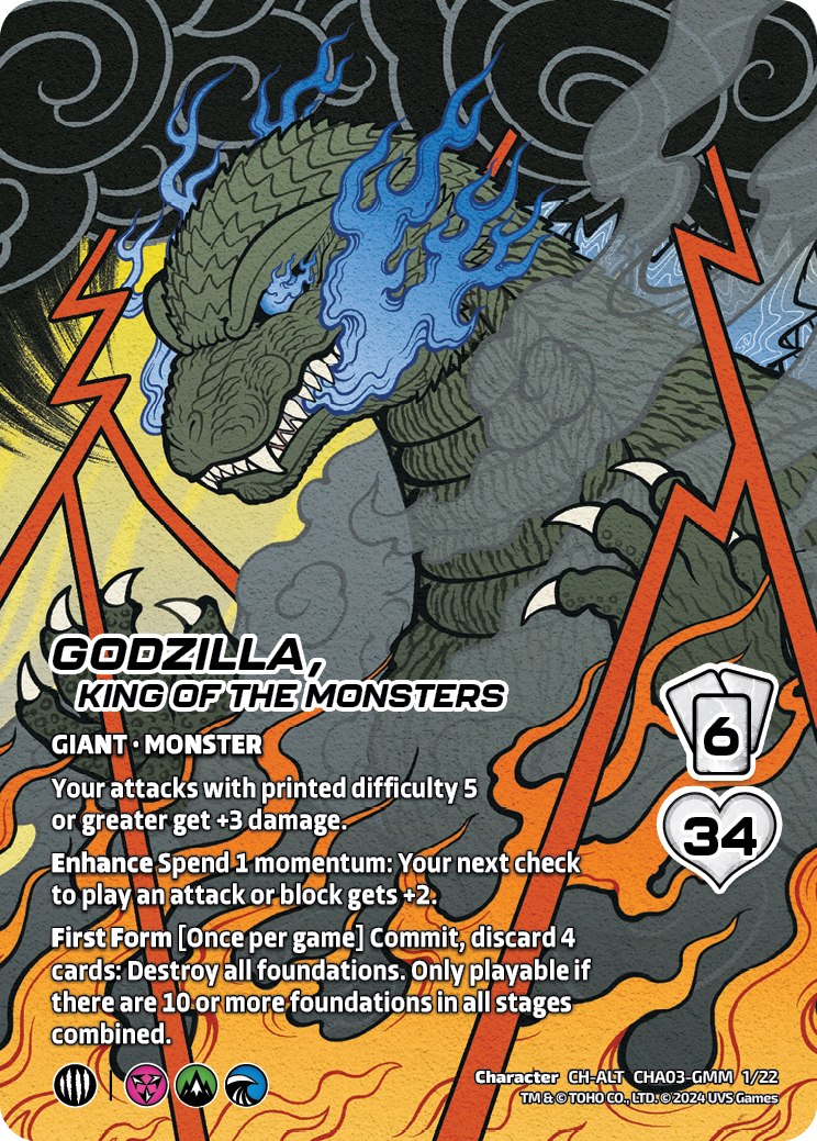 CHA03-GMM-001-GodzillaKingoftheMonsters-CH-ALT