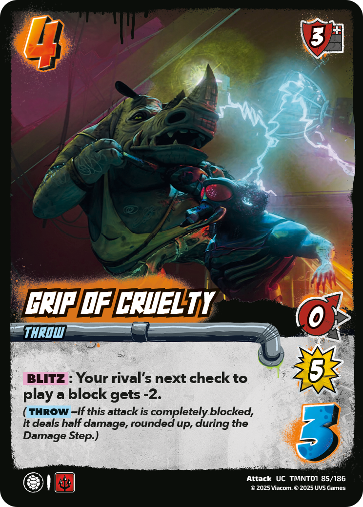 TMNT01-085-UC-GripofCruelty
