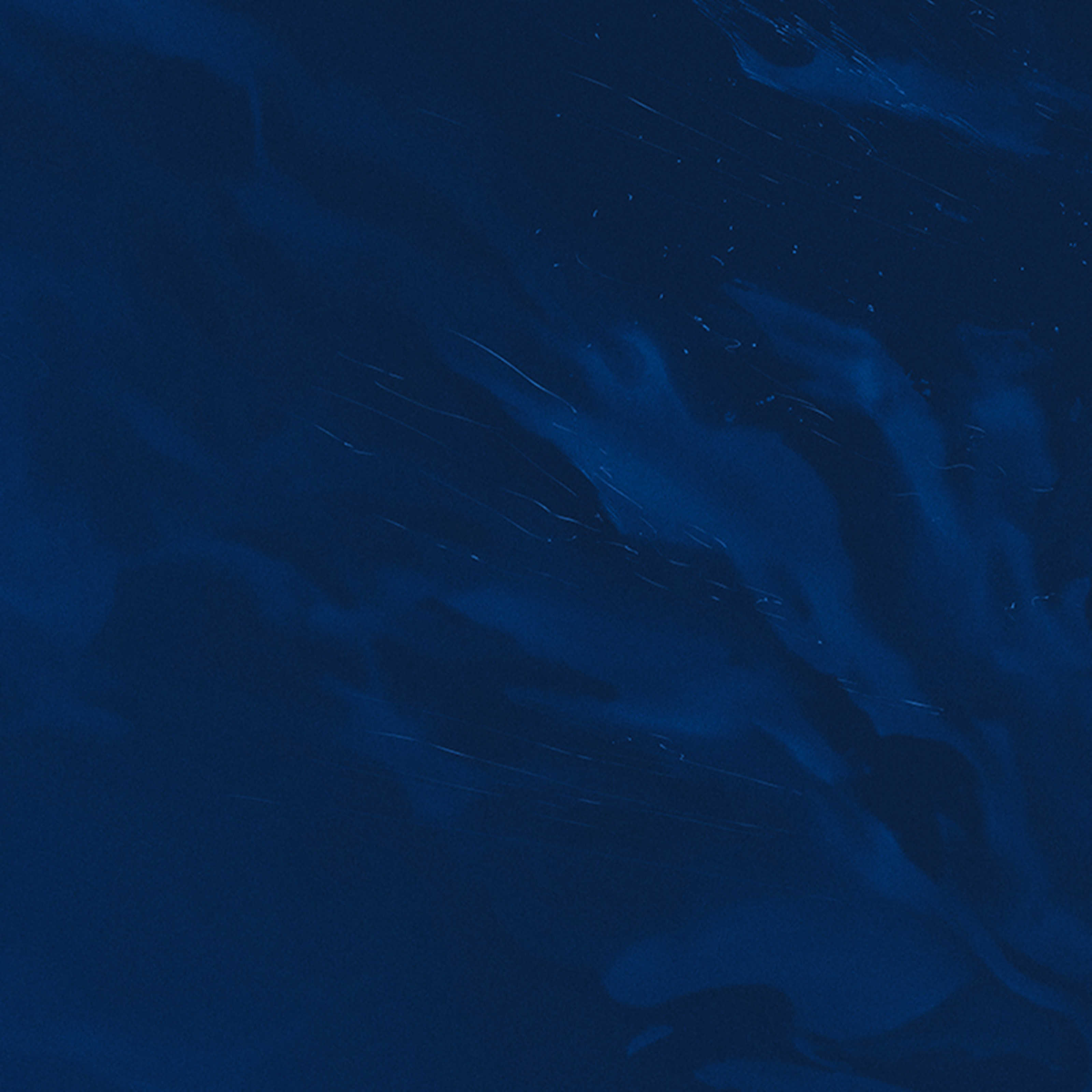 AoT01 Overview ArticleFeatured-Desktop@2x (1)
