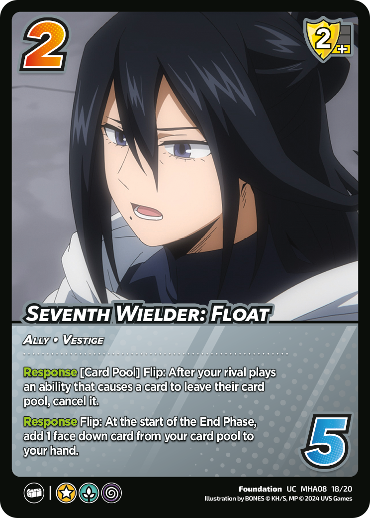 MHA08-018-SeventhWielderFloat-UC