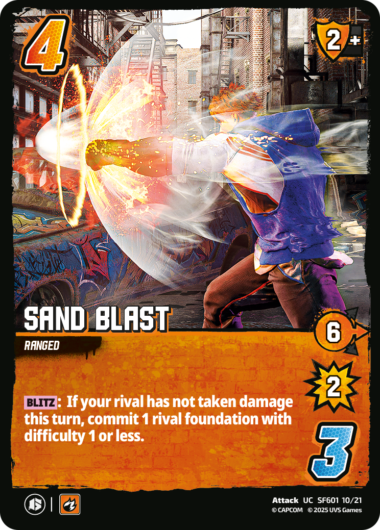 SF601-010-UC-SandBlast.png