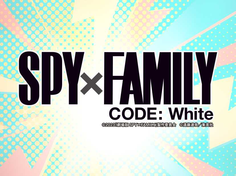 SpyxFamily ArticleFeatured-Mobile@2x