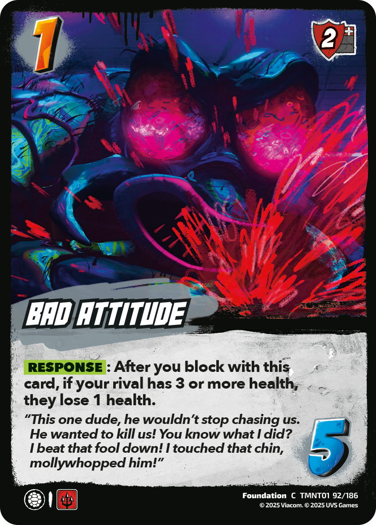 TMNT01-092-C-BadAttitude