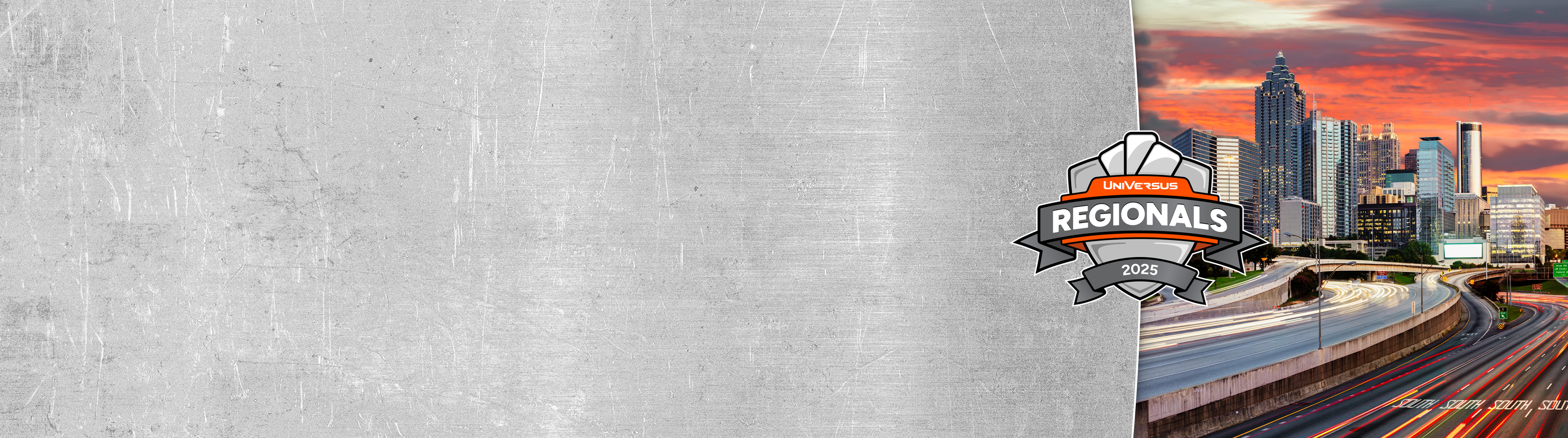 OP-2025-Q4-Regionals-Atlanta-LandingPage-Article Featured-Desktop-3200x896