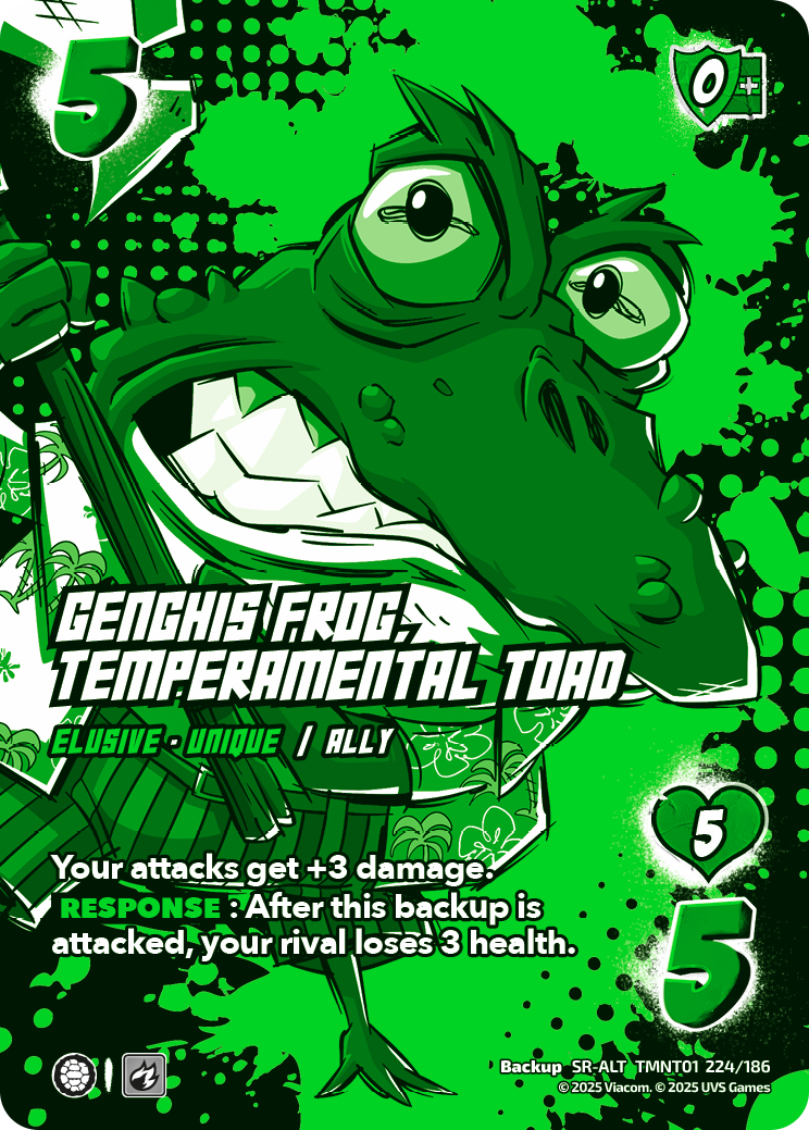 TMNT01-224-SR-ALT-GenghisFrogTemperamentalToad