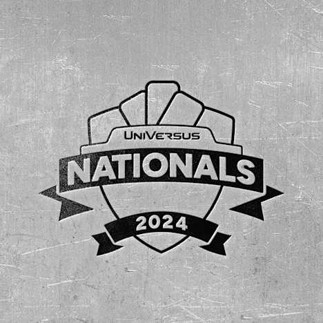 Nationals2024 Mobile@2x