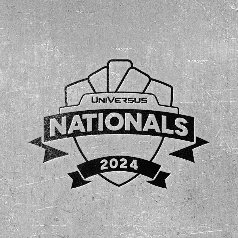 Nationals2024 Mobile@2x