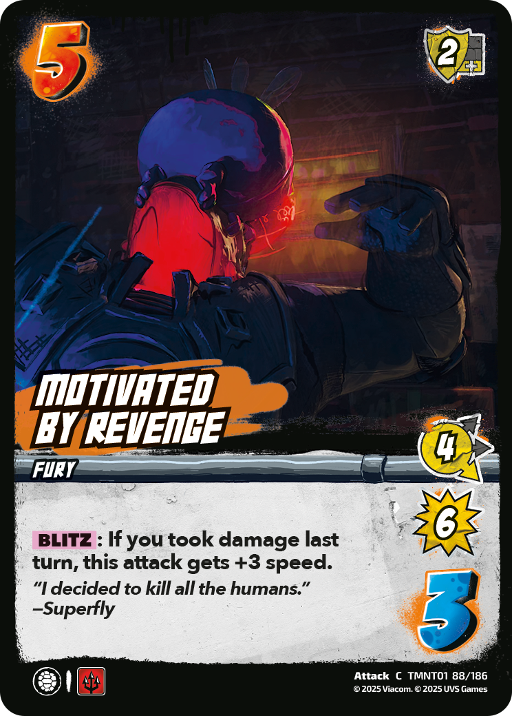 TMNT01-088-C-MotivatedbyRevenge