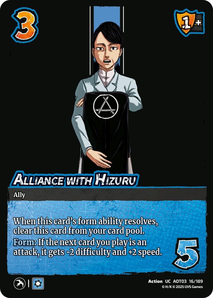 AOT3-016-UC-AlliancewithHizuru