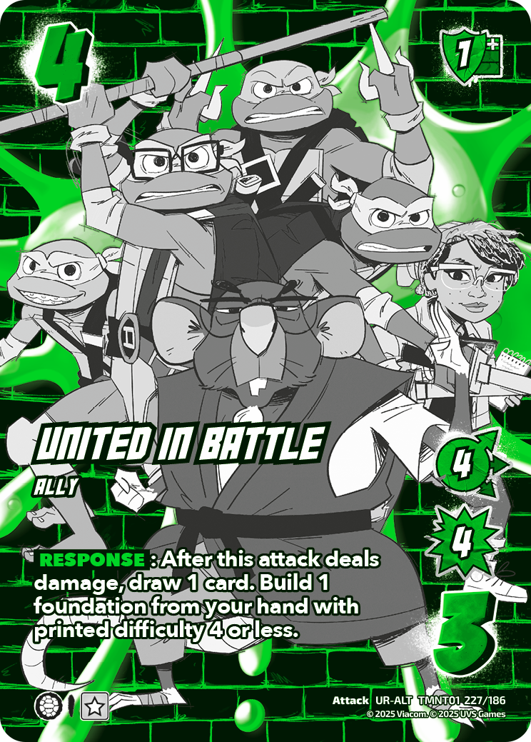 TMNT01-227-UR-ALT-UnitedFront