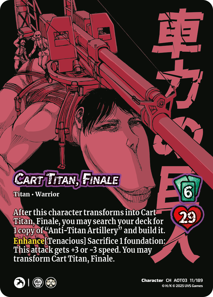 AOT3-011b-CHartTitanFinale