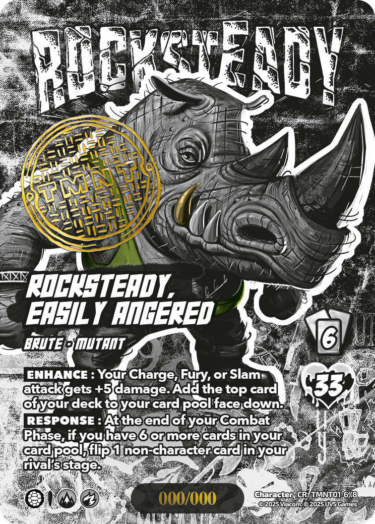 TMNT01-006-CR-RocksteadyEasilyAngered