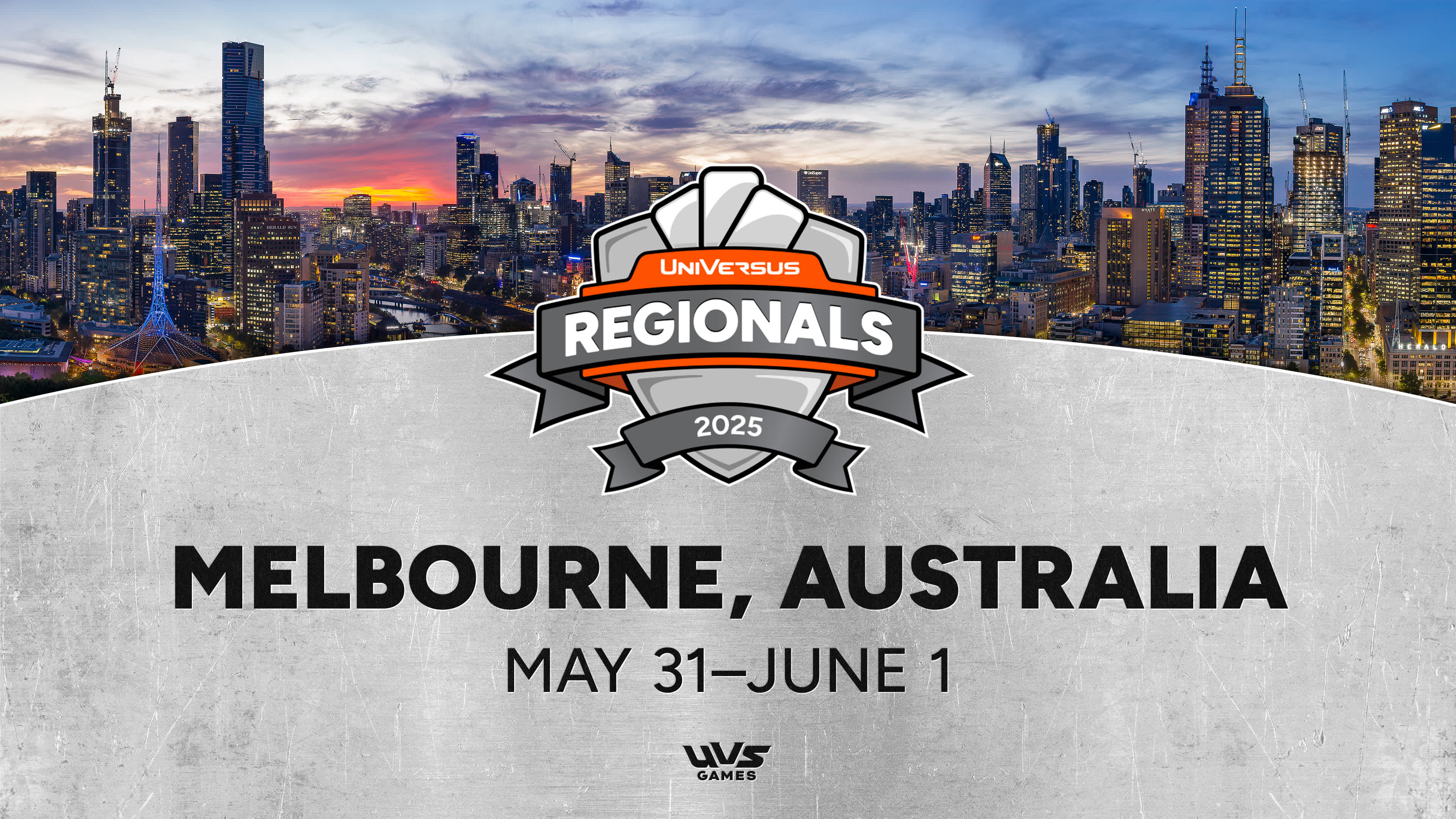 OP-2025-Q2-Regionals-Melbourne-Horizontal-3840x2160